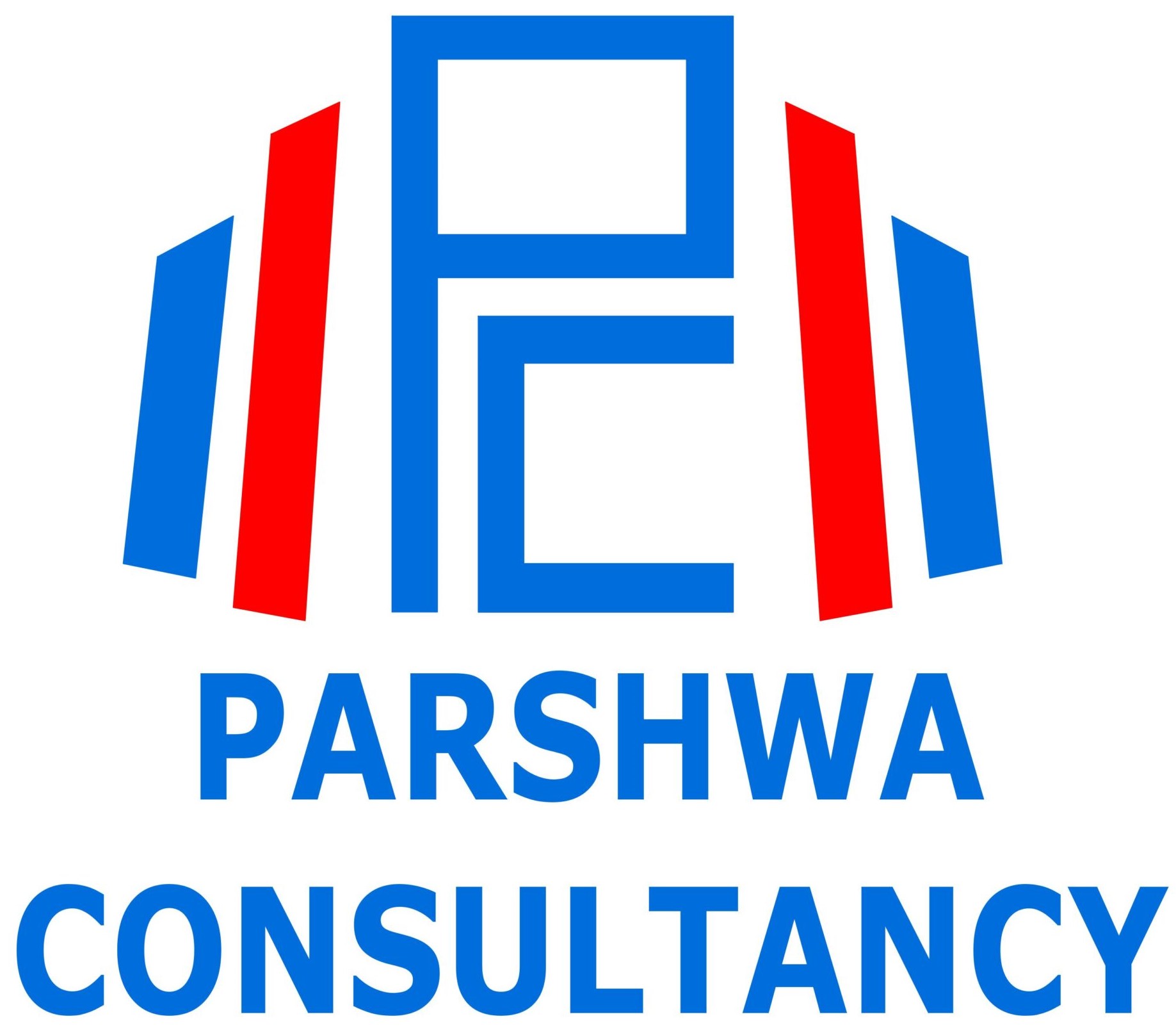 Parshwa Consultancy